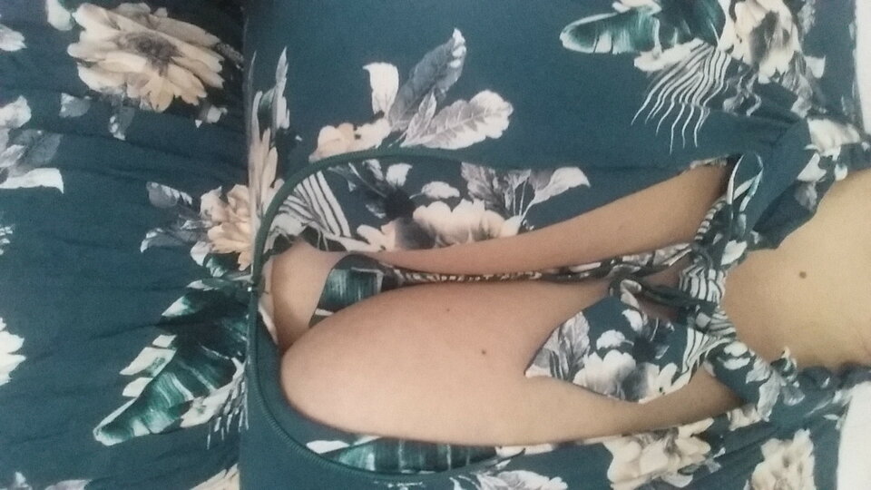 20200509_135935.jpg - NiegrzecznaLubiDuze