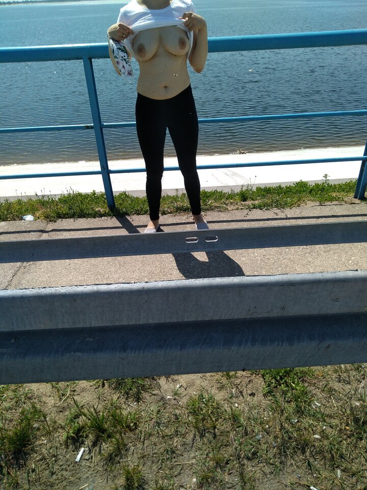 IMG_20200509_121223.jpg - MartaPatryk8886