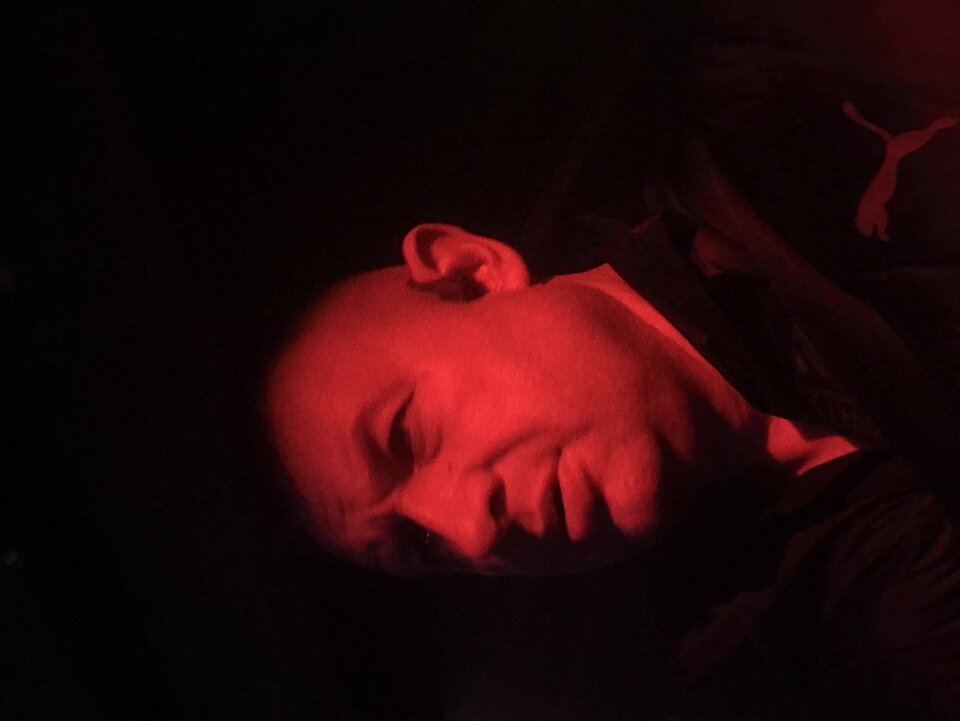 714C8C1F-932D-4247-9842-749F9C210BD3.jpeg - Sulejman