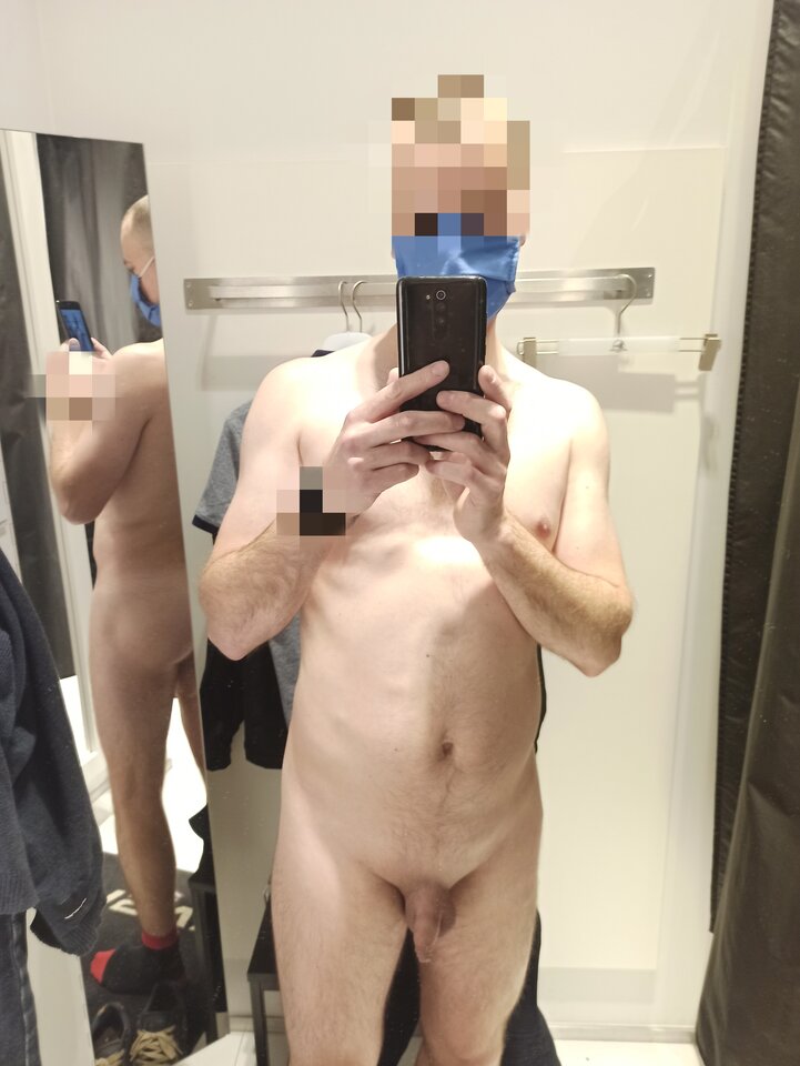 IMG_20200509_162104.jpg - miki842