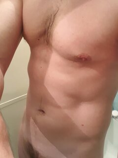 20191123_184823.jpg