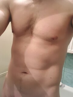 20191123_190557.jpg