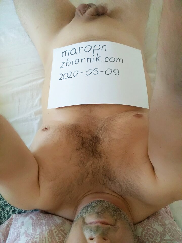 IMG_20200509_170737.jpg - maropn