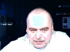 71596455_cunqv71729223176816507230.jpg
