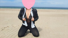 20200509_124716 (2).jpg