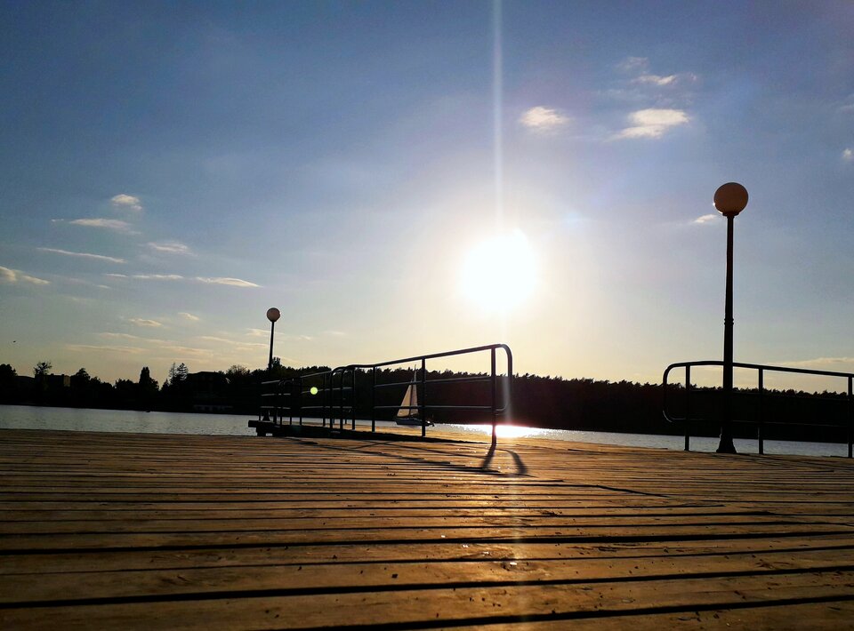 20200509_194901.jpg - Alien65