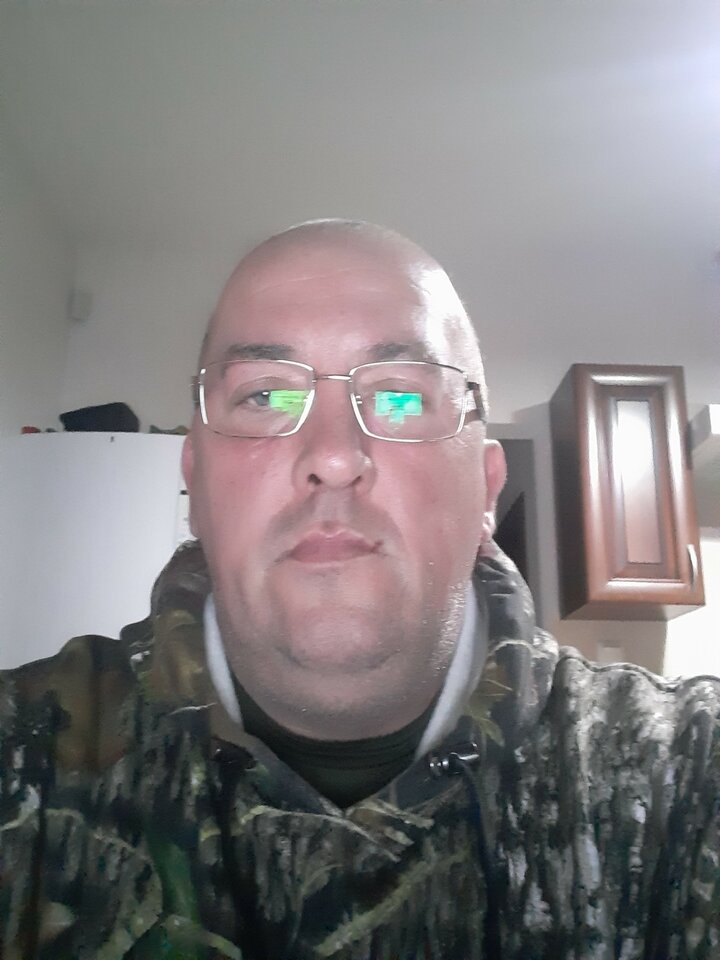 20200130_174944.jpg - wszystkodlakobiet1