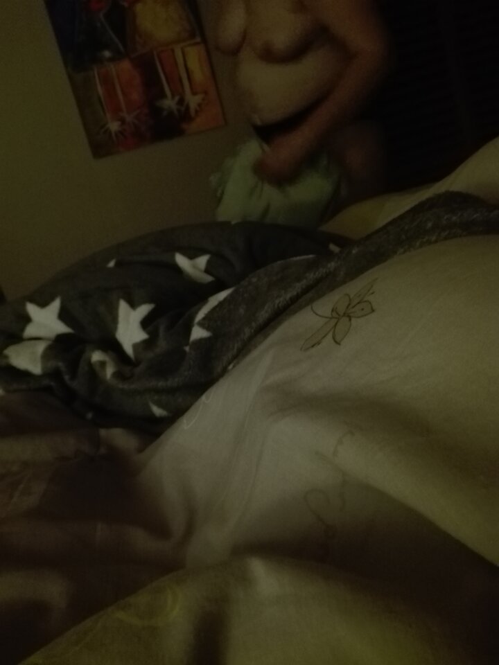 IMG_20200509_212846.jpg - Gargamel1965