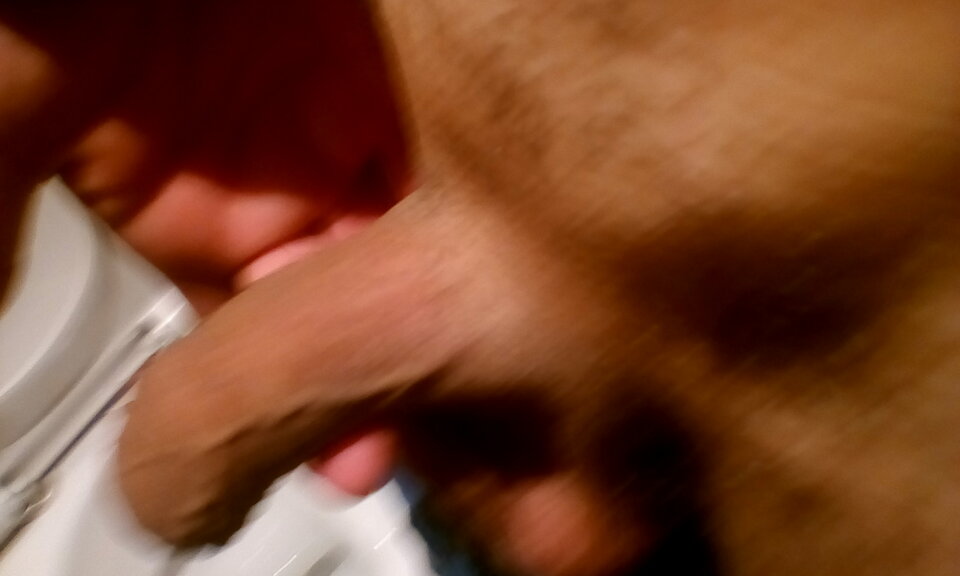 IMG_20200509_193144.jpg - DoswiadczonyOgier93