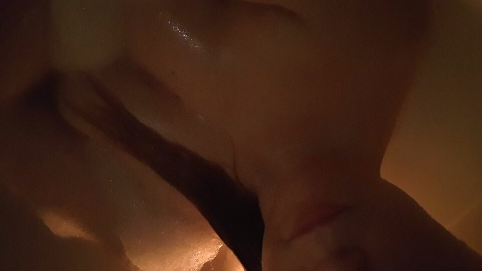 20200508_195211.jpg - moge_byc_twoja