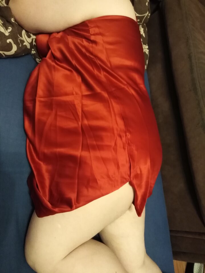 IMG_20200509_222924.jpg - wariaci76_77