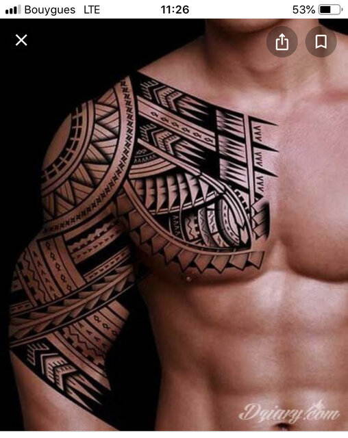 8A705E06-4808-41FF-832E-3999907EBE38.jpeg - Man400800