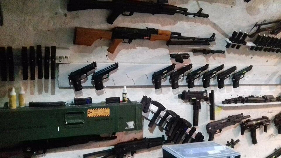 received_1162305297237876.jpeg - DetonatorPL1997