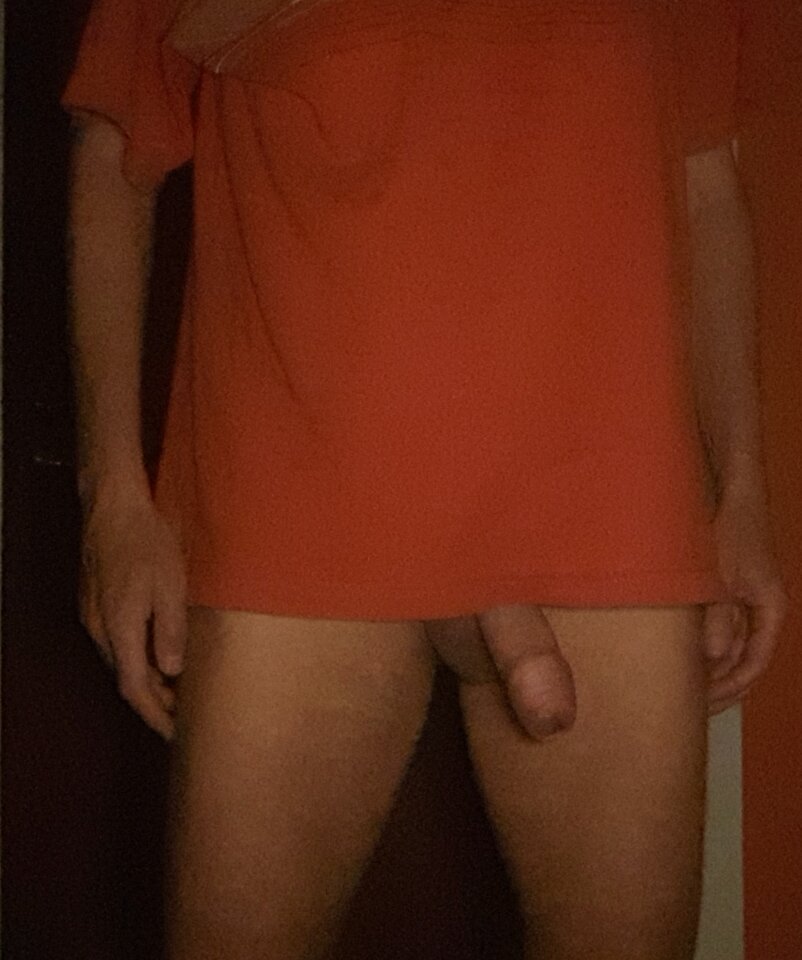 Czas iść spać 😉 - excitement1972