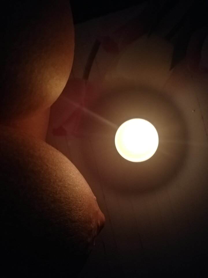 IMG_20200510_010050.jpg - paragoraca77