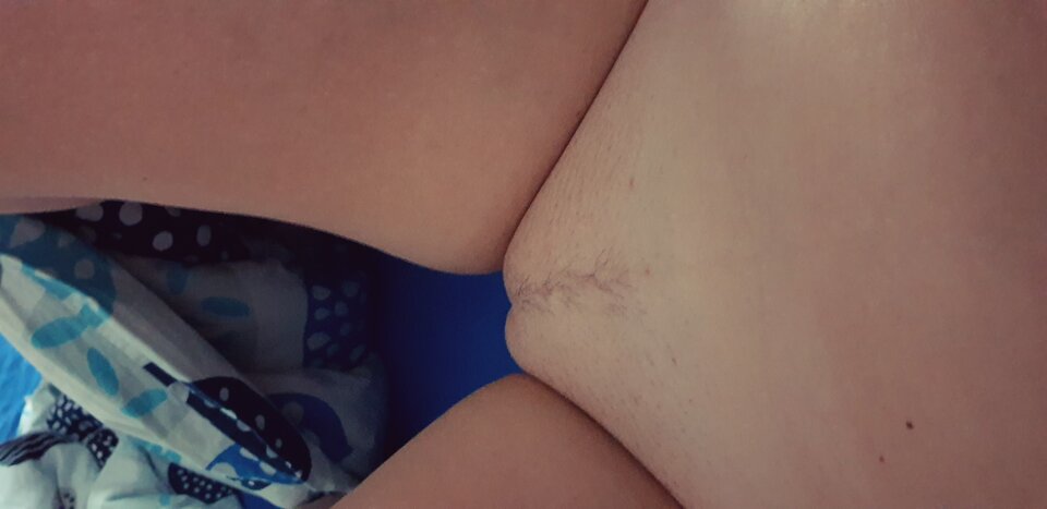 20200510_011654.jpg - Bzyczek1977