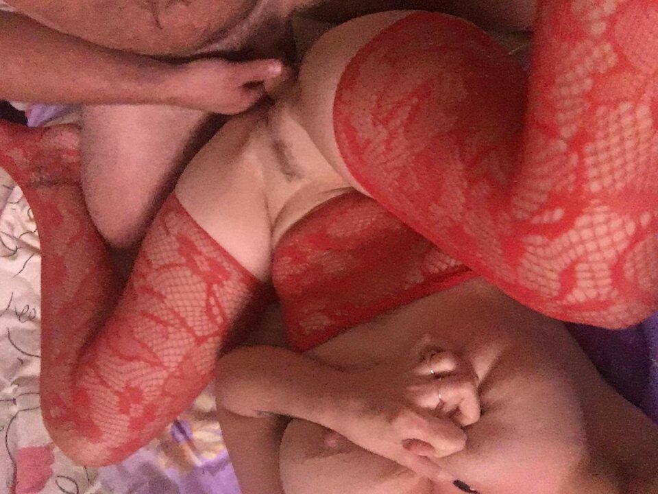 received_238583994070766.jpeg - SexiparkaHot