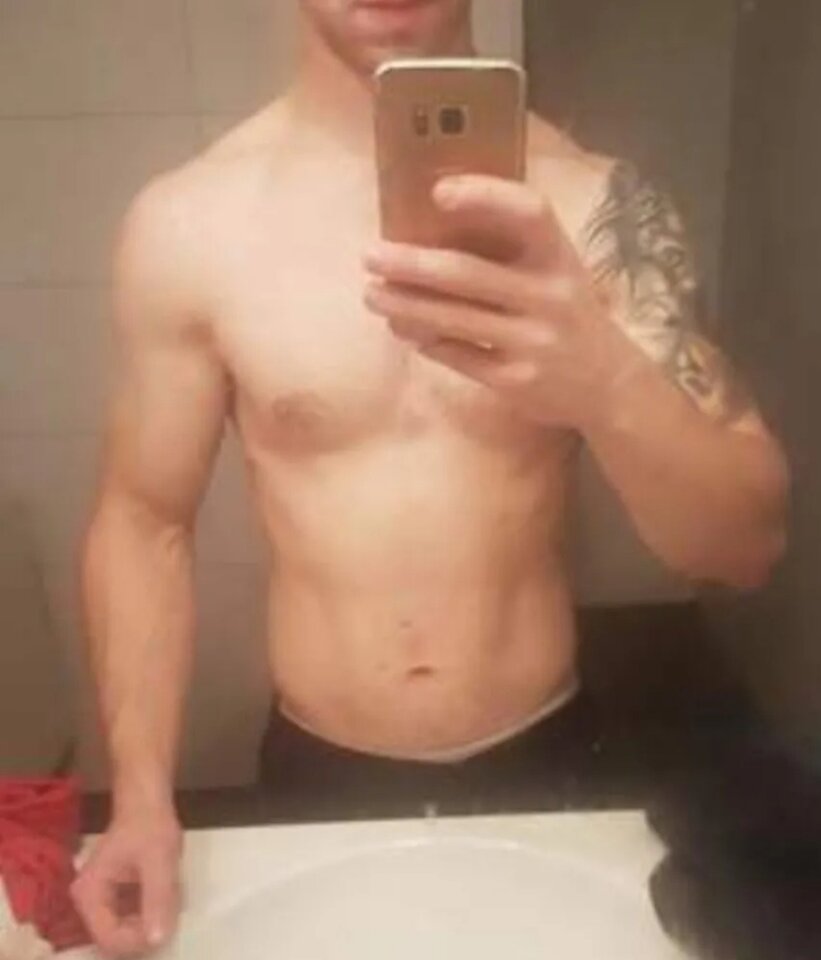 20200426_064739.jpg - Swierzo