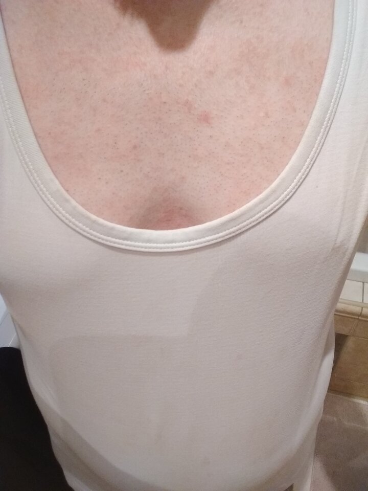 IMG_20200509_204358991.jpg - Palciusia