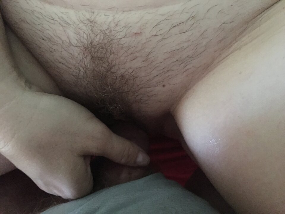 F74CD479-9965-4B07-BDA4-69B5DF16BE2F.jpeg - Megamarcin