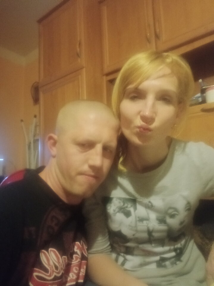 IMG20200508204431.jpg - DAROEDZIAKRK2020