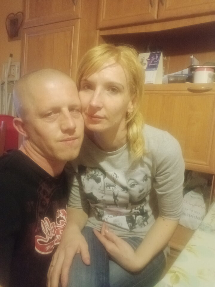 IMG20200508204521.jpg - DAROEDZIAKRK2020