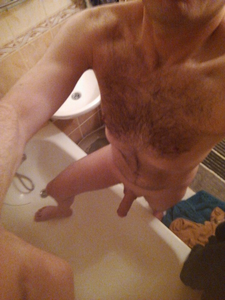 1589090021587941024431.jpg - Yogase