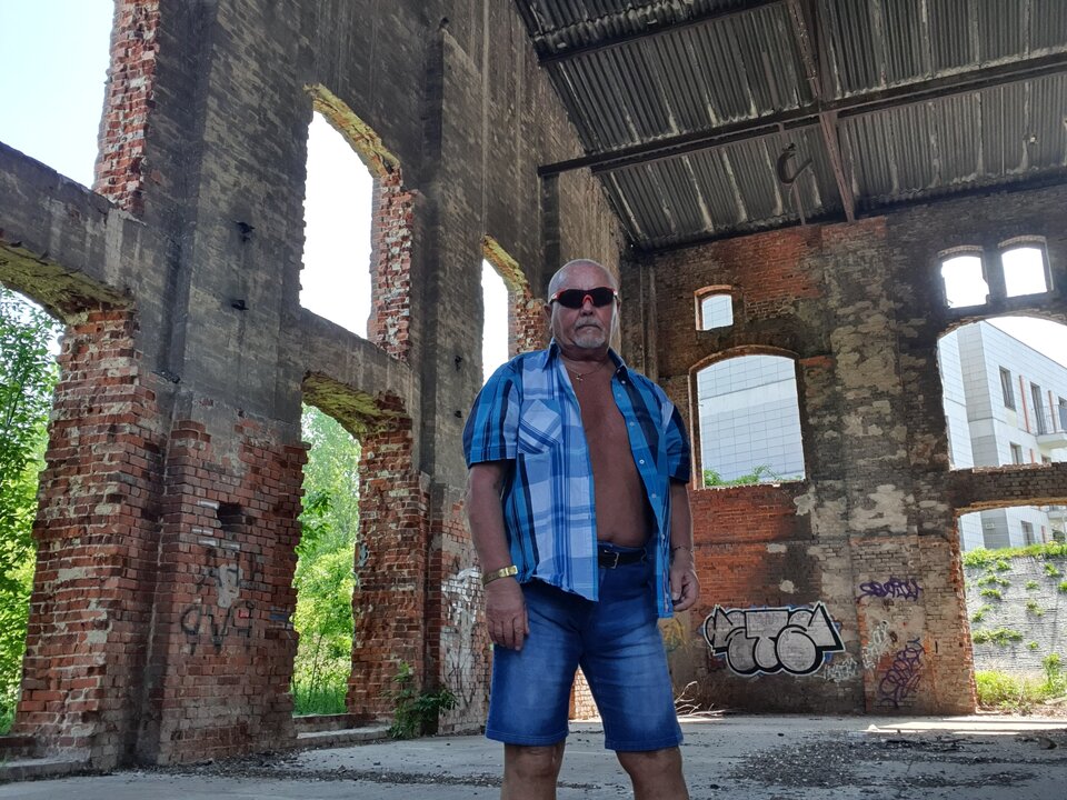 20200509_105823.jpg - wlodek560