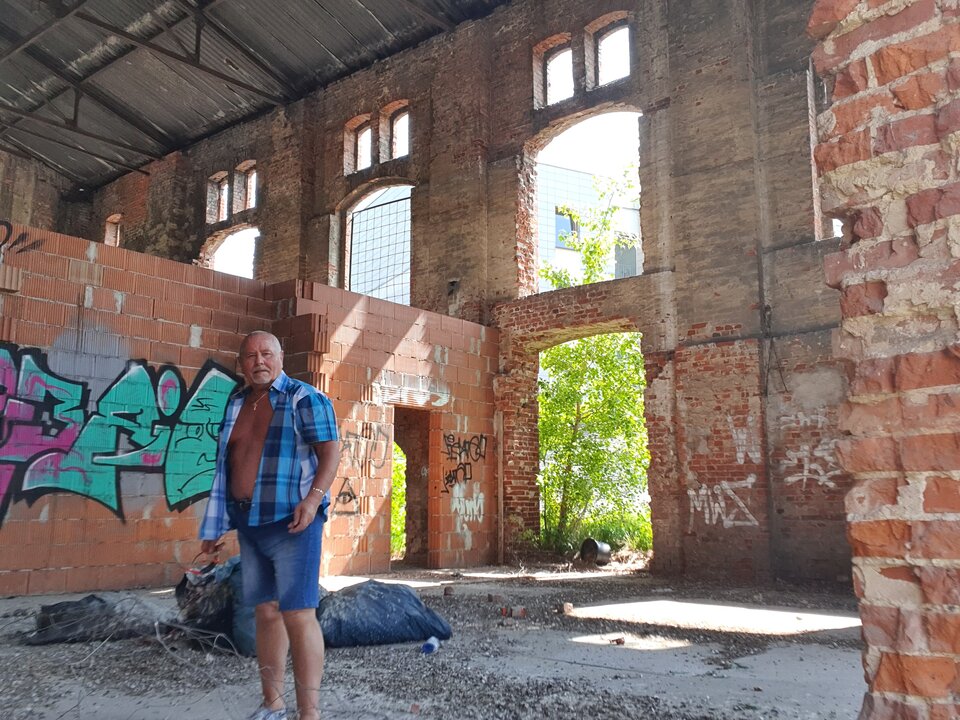 20200509_111048.jpg - wlodek560