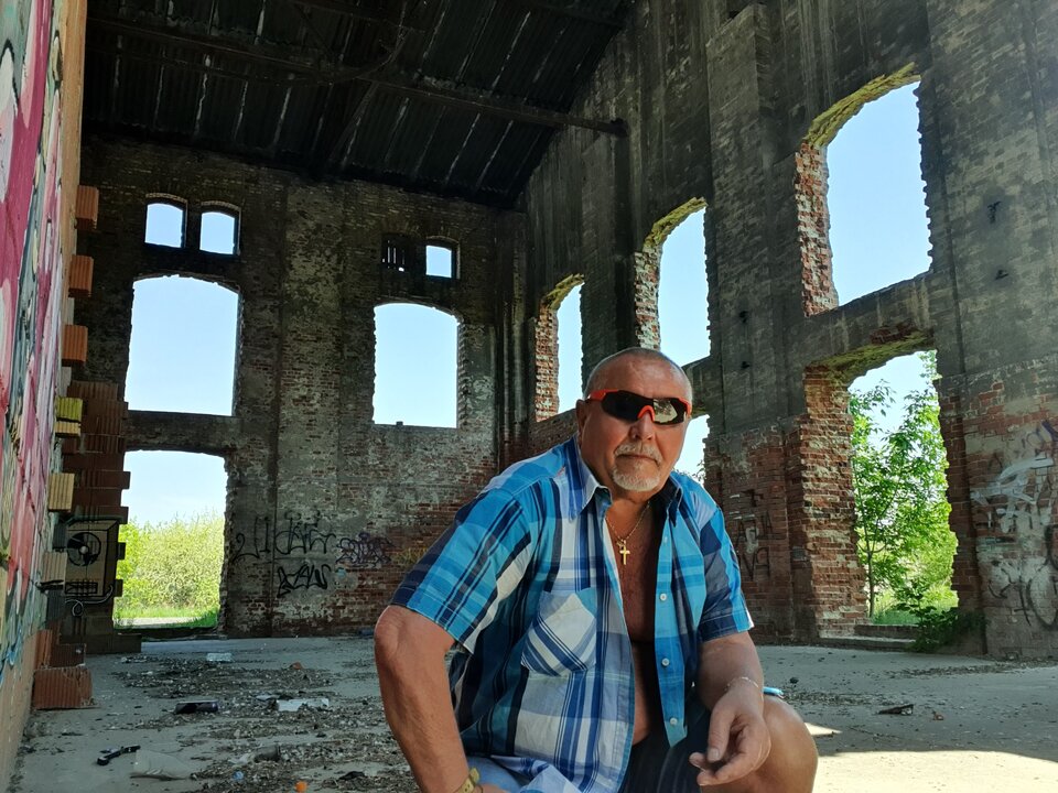 20200509_111746.jpg - wlodek560