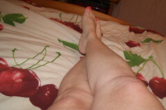 Jeszcze chwila wypoczynku