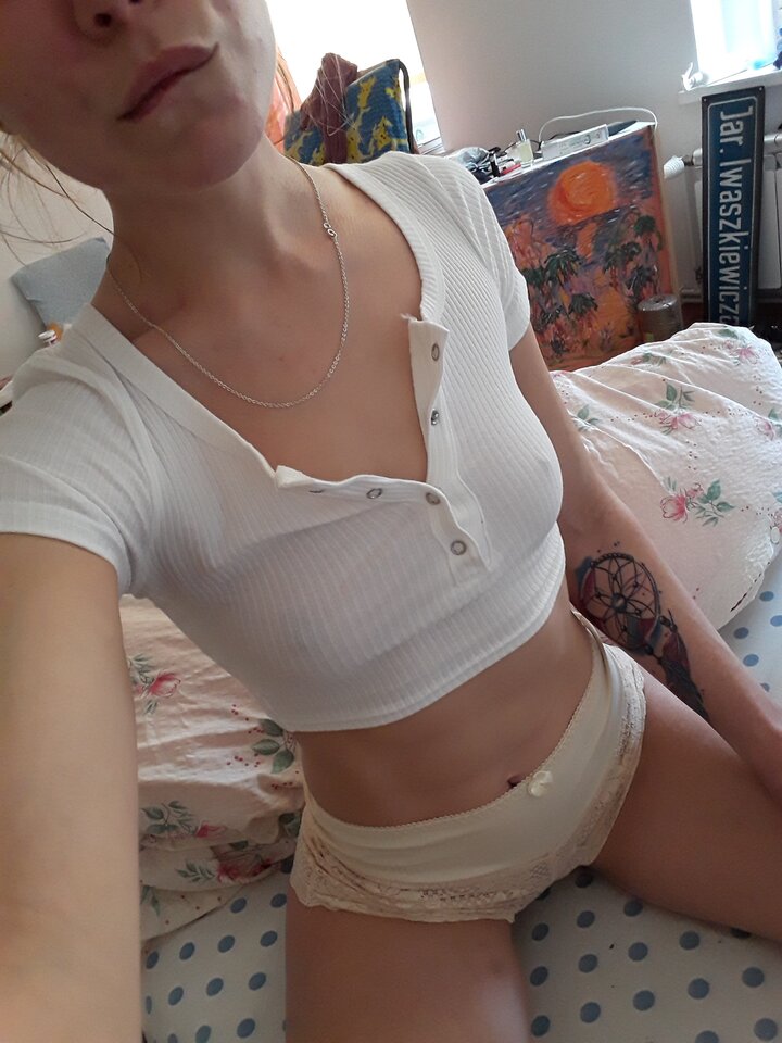 AA2A70CF-A106-45E3-BA5A-359B6A6E4986.jpeg - Para354294