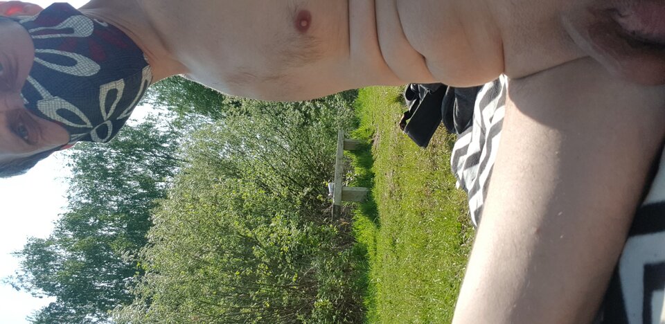 attach.jpeg-1.jpg - Gajor01