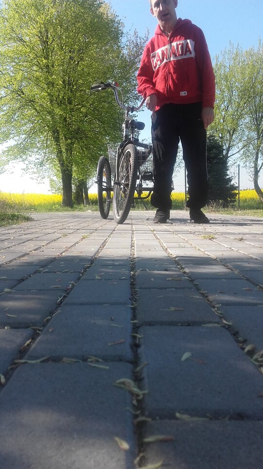 20200510_091846.jpg - bojman8