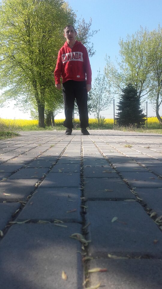 20200510_091730.jpg - bojman8