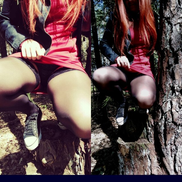 IMG_2020-05-10_11-49-30.JPG - onaioncross