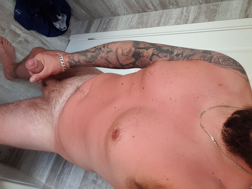 20200510_111446.jpg - tom166