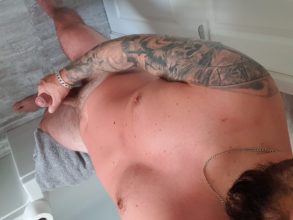 20200510_111455.jpg - tom166