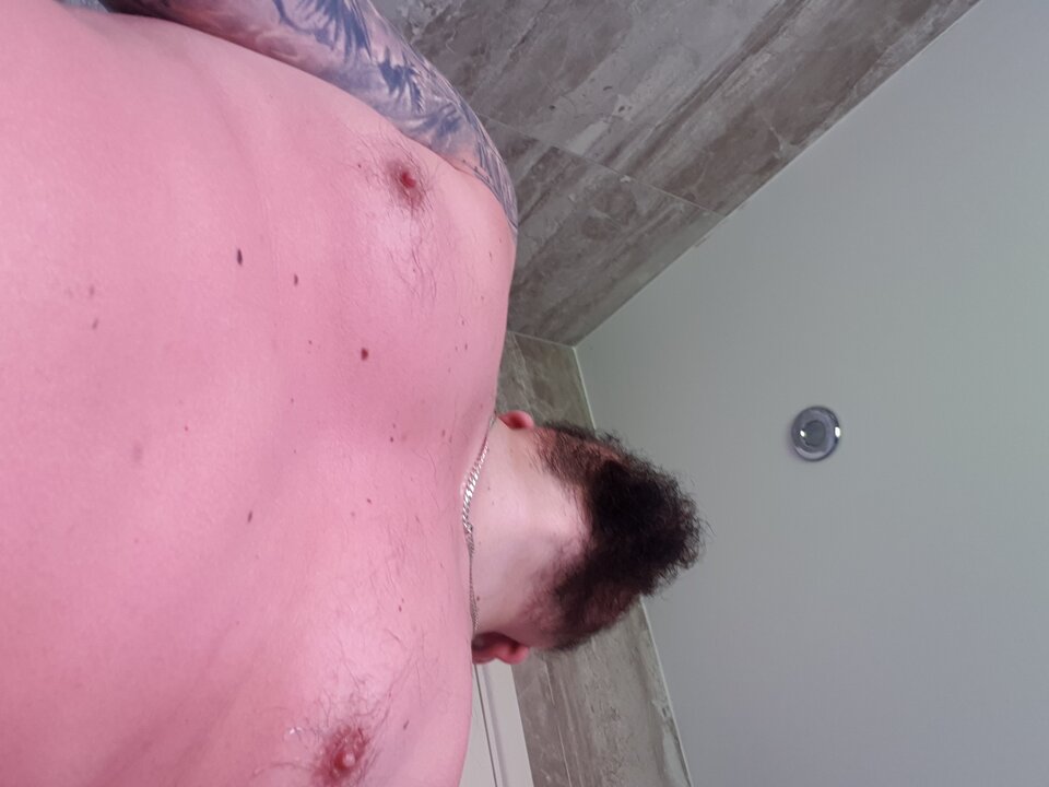 20200510_111358.jpg - tom166