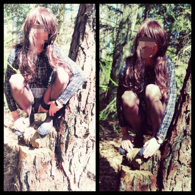 IMG_2020-05-10_11-58-21.JPG - onaioncross