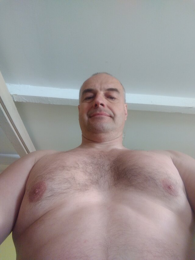 samiec5