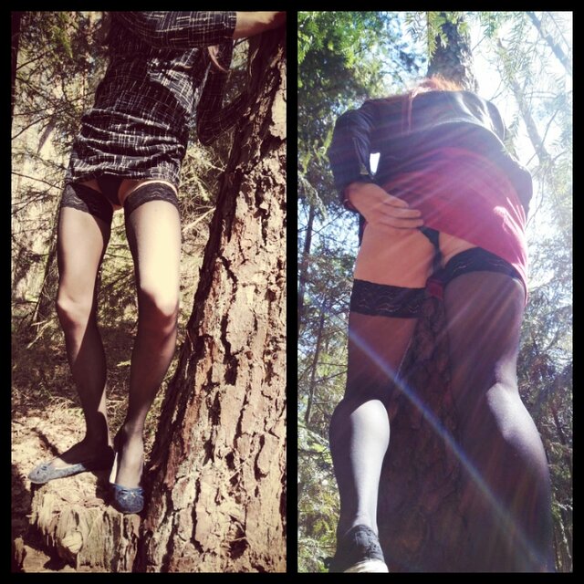 IMG-20200510-WA0052.jpg - onaioncross