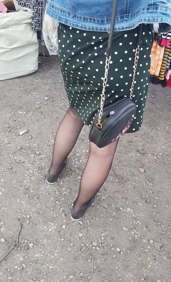 20200510_151710.jpg - iPantyhose