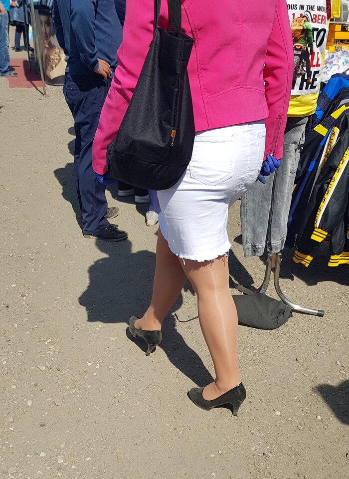 20200510_151952.jpg - iPantyhose