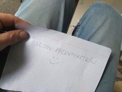 IMG_20200510_170734.jpg