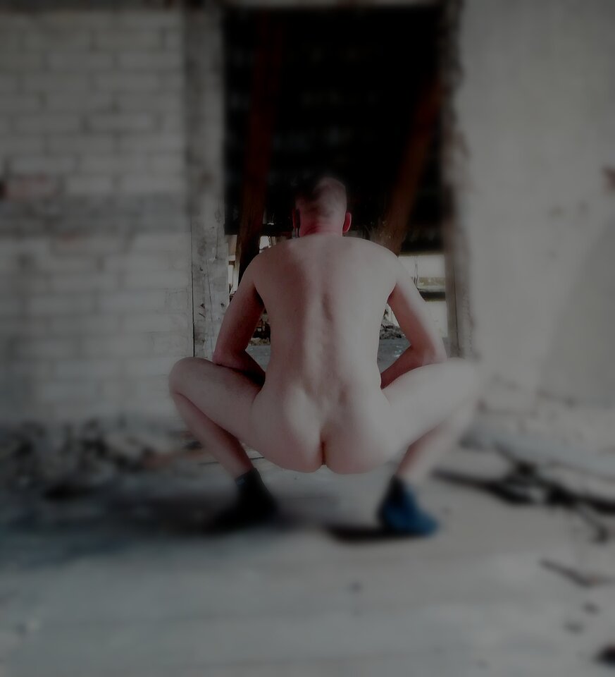 IMG_20200510_190917.jpg - FAJNIUTKI84