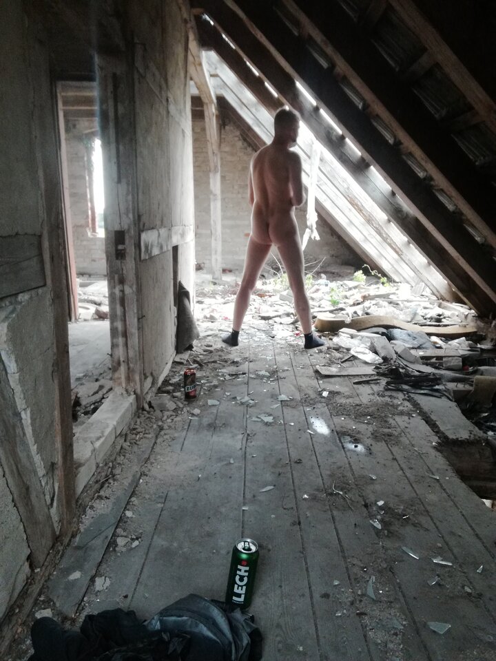 IMG_20200510_175442.jpg - FAJNIUTKI84