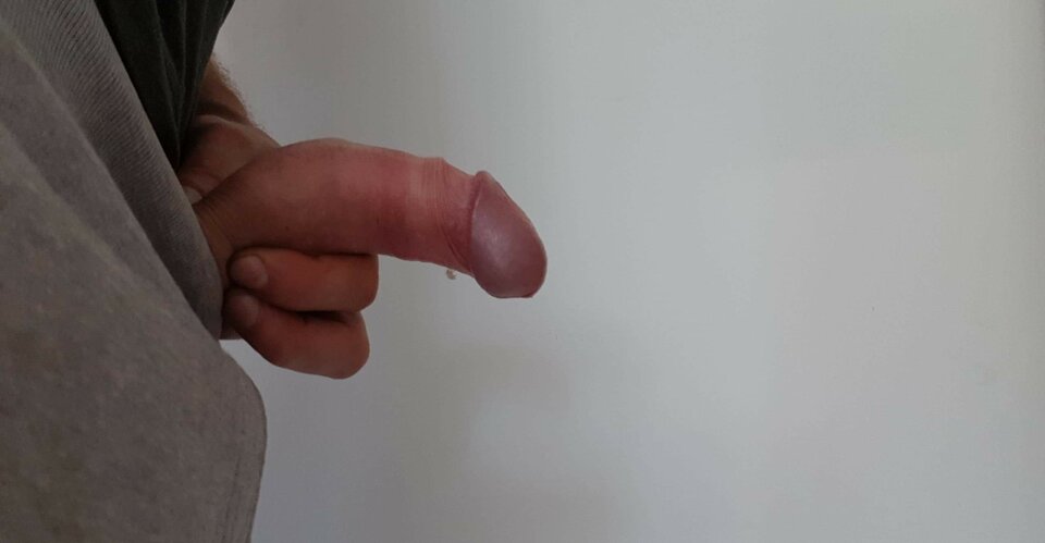 received_230214641388168.jpeg - Napalony9004