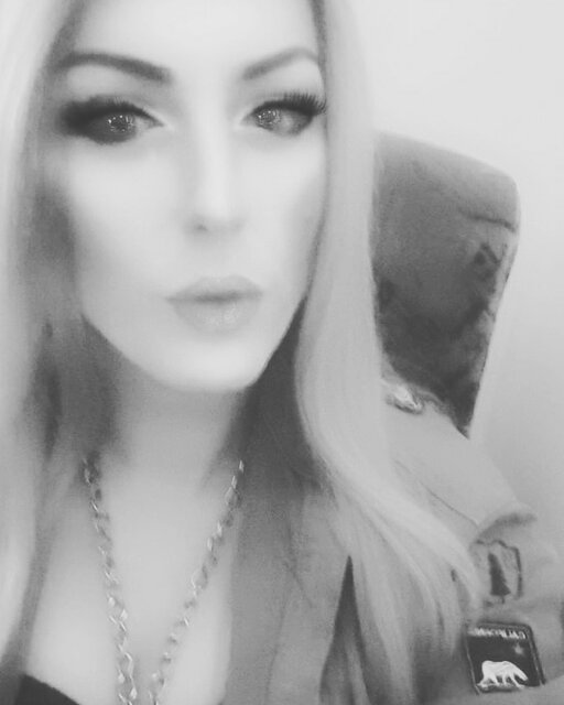 IMG_20200505_220525_354.jpg - KarolinaShemale29