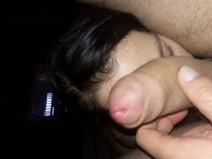 20200510_002209.jpg